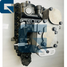 4W-6069 4W6069 Engine 3412 Diesel Fuel Injection Pump