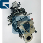7C-0795 7C0795 Engine 3408 Diesel Fuel Injection Pump