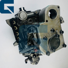 7C-0795 7C0795 Engine 3408 Diesel Fuel Injection Pump