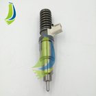 03801144 Common Rail Fuel Injector For Engine Spare Parts