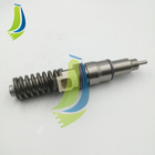 03801144 Common Rail Fuel Injector For Engine Spare Parts