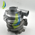 896030-2170 4HK1 Engine Turbocharger 896030-2170 For JS220 Excavator
