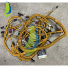 346-2398 3462398 Wire Harness For Excavator Parts