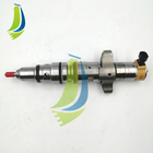 10R-7224 Fuel Injector C9 Engine For E330C Excavator Parts