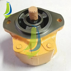 704-30-34120 Hydraulic Pump For WA500-6 Wheel Loader