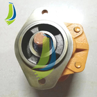 704-30-34120 Hydraulic Pump For WA500-6 Wheel Loader