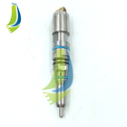 456-3493 4563493 Fuel Injector For C9.3 Engine Parts