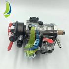 9323A350G Fuel Injection Pump For DP210 Engine