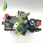 9520A790W Fuel Injection Pump For Excavator Parts