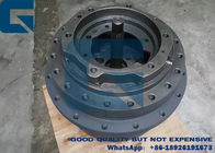 Anti Corrosion Excavator Final Drive Volv-o Automatic Gearbox VOE14521691