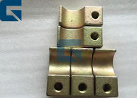 107404160 Clamp , VOE107404160 Volv-o Clamps With Copper Material