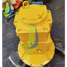 20R-9517 20R9517 Hydraulic Main Pump For E320 Excavator Parts
