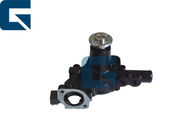 129004-42001 Water Pump For 4D88 Engine