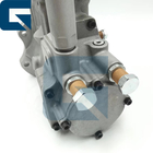 094000-0421 Fuel Injection Pump For E13C Engine Parts