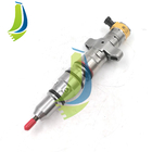 10R-1259 Diesel Fuel Injector 10R1259 For C12 Engine
