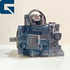 708-1S-11190 708-1s-11190 Hydraulic Pump For Excavator Parts
