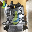 708-1H-00260 Hydraulic Pump 7081H00260 for D375 Dozer