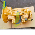 708-25-04061 Hydraulic Pump For PC220-5C Excavator