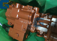 K3V63DT Hydraulic Main Pump 31N3-10010 31N3-10011 For R130-7 R140-7 R150LC-7 Excavator