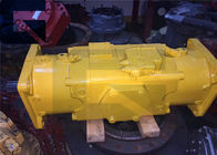  Excavator 365BL E365BL Main Hydraulic Pump 1589066 158-9066