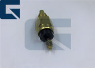 YT52S00001P1 Water Temperature Sensor For Kobelco SK200-6E Excavator