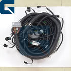 YN13E00076F1 YN13E01308P1 Wire Harness For Excavator SK210 YQ08-U1442