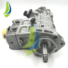 271-2265 Diesel Fuel Injection Pump For C4.4 Engine 2712265