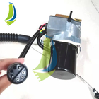 High Quality Throttle Motor For E330L Excavator Spare Parts