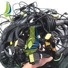 14591278 High Quality Cable Wiring Harness For EC360B EC330B Excavator