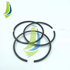 4089724 Spare Parts Piston Ring For QSB4.5 B3.3 Engine