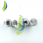 4923748 High Quality Spare Parts Piston Pin For QSB4.5 Engine