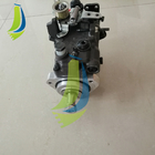 463-1678 Fuel Injection Pump C7.1 Engine For E320D2 Excavator Parts