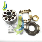 HPV140 Engine Hydraulic Spare Parts For PC300-7 PC300-8 Excavator