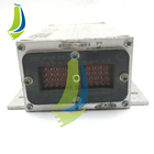 198-1321 Controller ECU For 120H 140H Motor Grader Parts