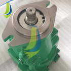 High Quality MMF044 Hydraulic Piston Motor For Engine Parts