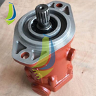 High Quality BELL B210835 Hydraulic Pilot Pump For Engine Parts