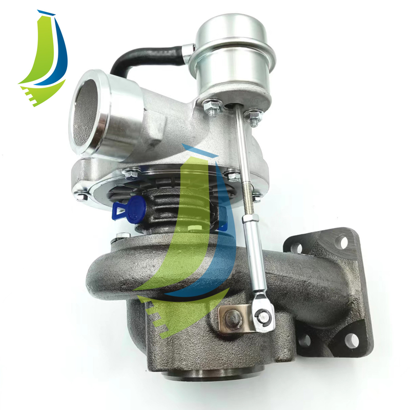 2674A225 Turbocharger GT2556S For 4.4LTR Engine Parts
