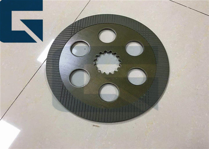 Komatsu 417-33-11290 Disc Friction Brake Plate For loader WA180-3