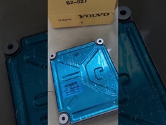 60100000 ECU E210B E240B E290B Steuerung