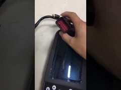 E329D Elektronikgruppen-Monitor-Baugruppe 221-8813, Monitor 2218813 für Cat-Bagger