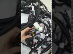 YN14E00015F1 Interner Kabelbaum