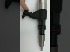 095000-6320 Dieselbrennstoffspritzer