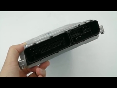 8982019362 Steuergerät