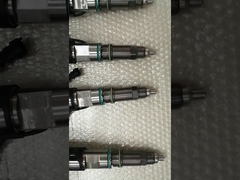 2882079 Einspritzdüse