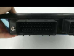 21N4-33101 Motorsteuergerät