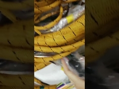 342-3063 3423063 Kabinen-Außenkabelbaum