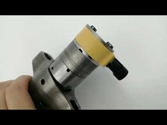 10R-7225 328-2585 Einspritzdüse