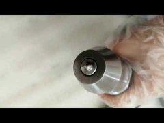 392-0216 Einspritzdüse