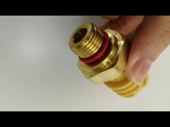 VOLVO VOE21634017 LKW-Drucksensor 21634017 für D12 D13