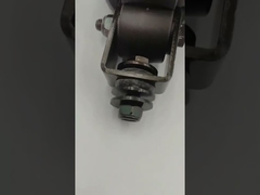 339-3505 Lamp GP-Flood For M315D M322D Excavator Spare Parts